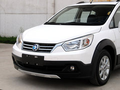 2013款 1.6L 手动版