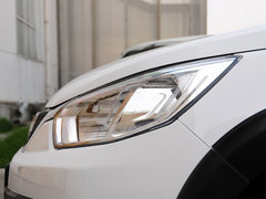 2013款 1.6L 手动版