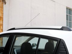 2013款 1.6L 手动版