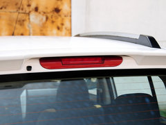 2013款 1.6L 手动版