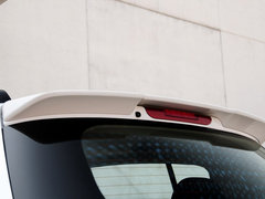 2013款 1.6L 手动版