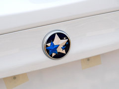 2013款 1.6L 手动版