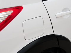 2013款 1.6L 手动版