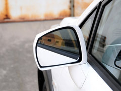 2013款 1.6L 手动版