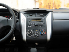 2013款 1.6L 手动版
