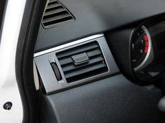 2013款 1.6L 手动版