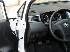 2013款 1.6L 手动版