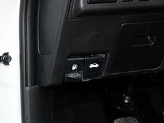 2013款 1.6L 手动版