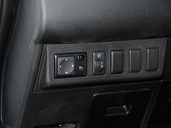 2013款 1.6L 手动版