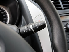 2013款 1.6L 手动版
