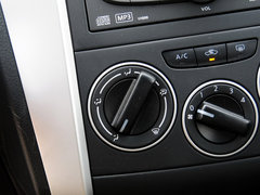 2013款 1.6L 手动版