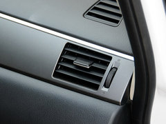 2013款 1.6L 手动版