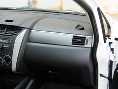2013款 1.6L 手动版