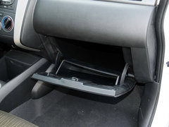 2013款 1.6L 手动版