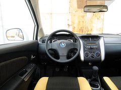 2013款 1.6L 手动版