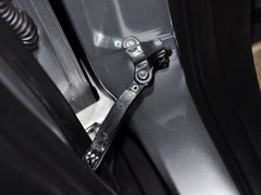 2013款 1.6L 手动版