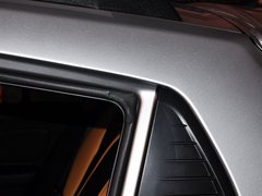 2013款 1.6L 手动版