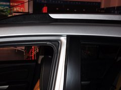 2013款 1.6L 手动版