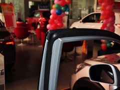 2013款 1.6L 手动版