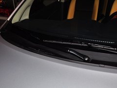 2013款 1.6L 手动版