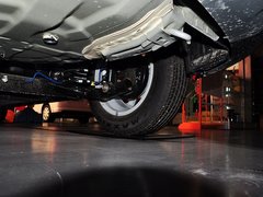 2013款 1.6L 手动版