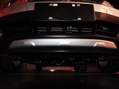 2013款 1.6L 手动版
