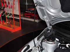 2013款 1.6L 手动版