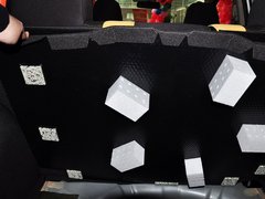 2013款 1.6L 手动版