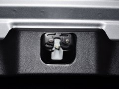2013款 1.6L 手动版