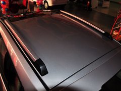 2013款 1.6L 手动版