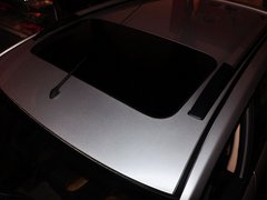 2013款 1.6L 手动版