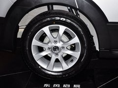 2013款 1.6L 手动版