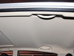 2013款 1.6L 手动版