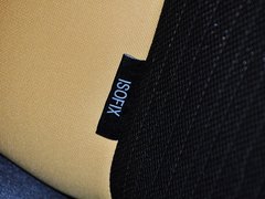 2013款 1.6L 手动版