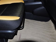 2013款 1.6L 手动版