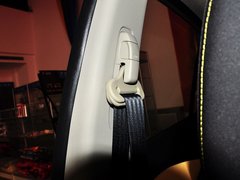 2013款 1.6L 手动版