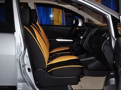 2013款 1.6L 手动版