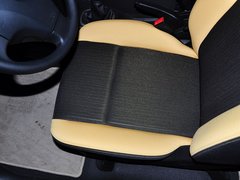 2013款 1.6L 手动版