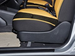2013款 1.6L 手动版
