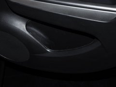 2013款 1.6L 手动版