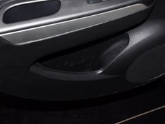 2013款 1.6L 手动版