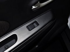 2013款 1.6L 手动版