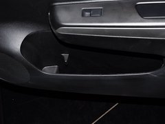 2013款 1.6L 手动版