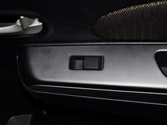 2013款 1.6L 手动版