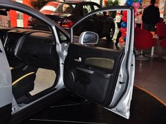 2013款 1.6L 手动版