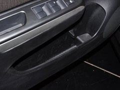2013款 1.6L 手动版