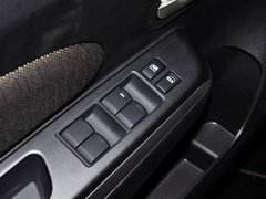 2013款 1.6L 手动版