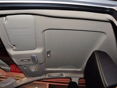 2013款 1.6L 手动版