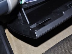 2013款 1.6L 手动版