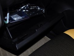 2013款 1.6L 手动版
